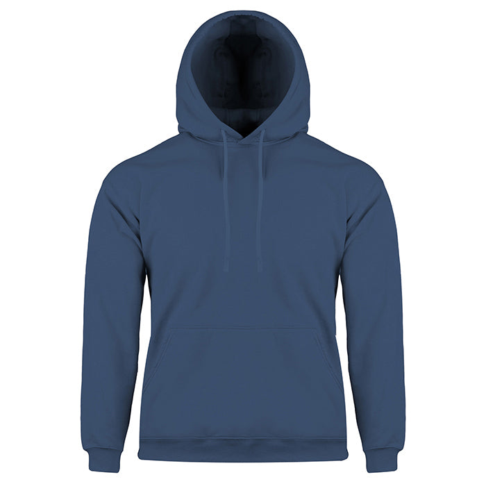 NK305 - HOODIE