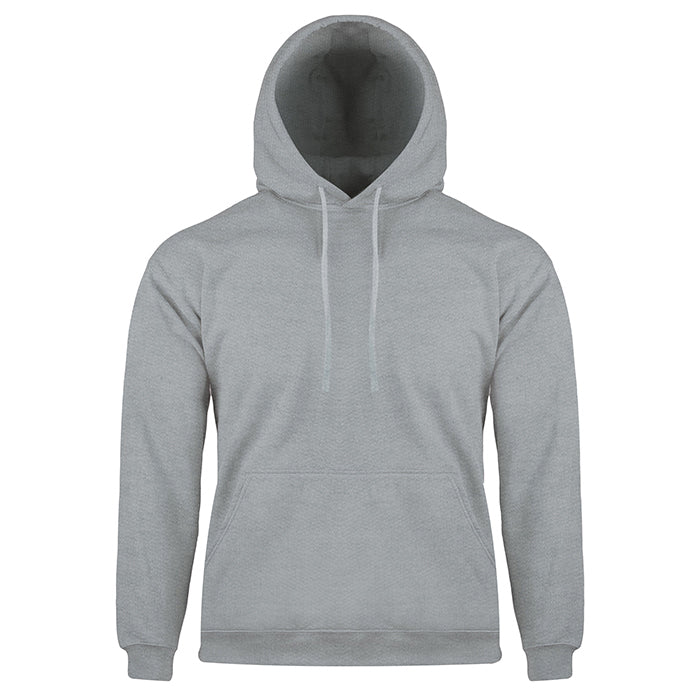 NK305 - HOODIE