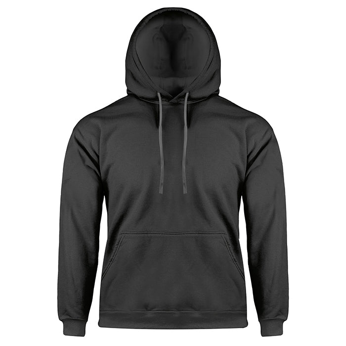 NK305 - HOODIE