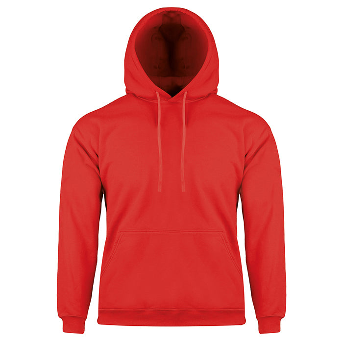 NK305 - HOODIE