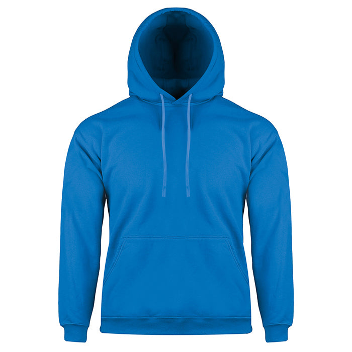 NK305 - HOODIE