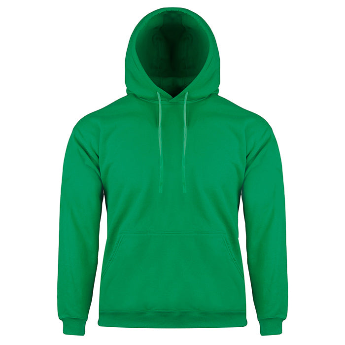 NK305 - HOODIE