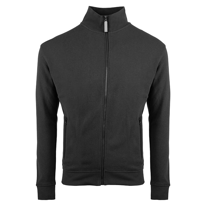 NK311 - PREMIUM