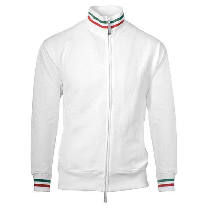 NK320 - TRICOLORE