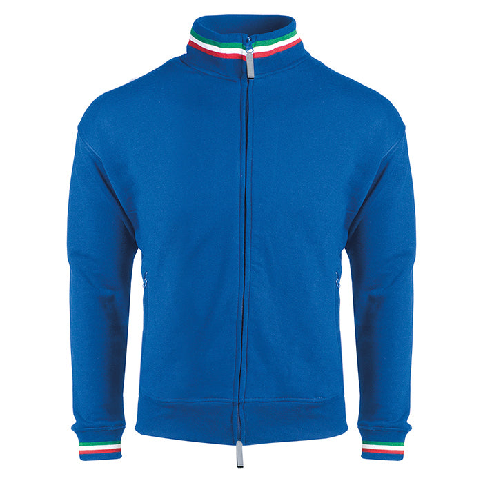 NK320 - TRICOLORE