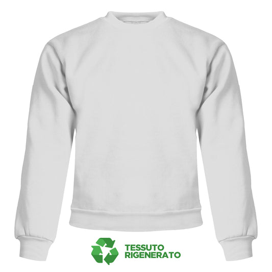 NK350 - ECO CLASSIC