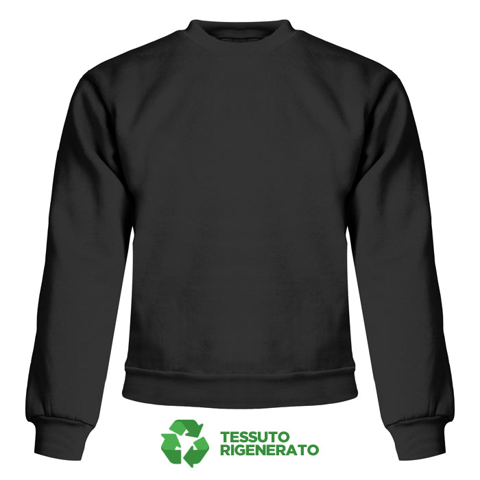 NK350 - ECO CLASSIC