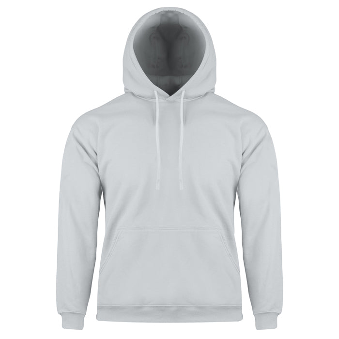 NK355 - ECO HOODIE