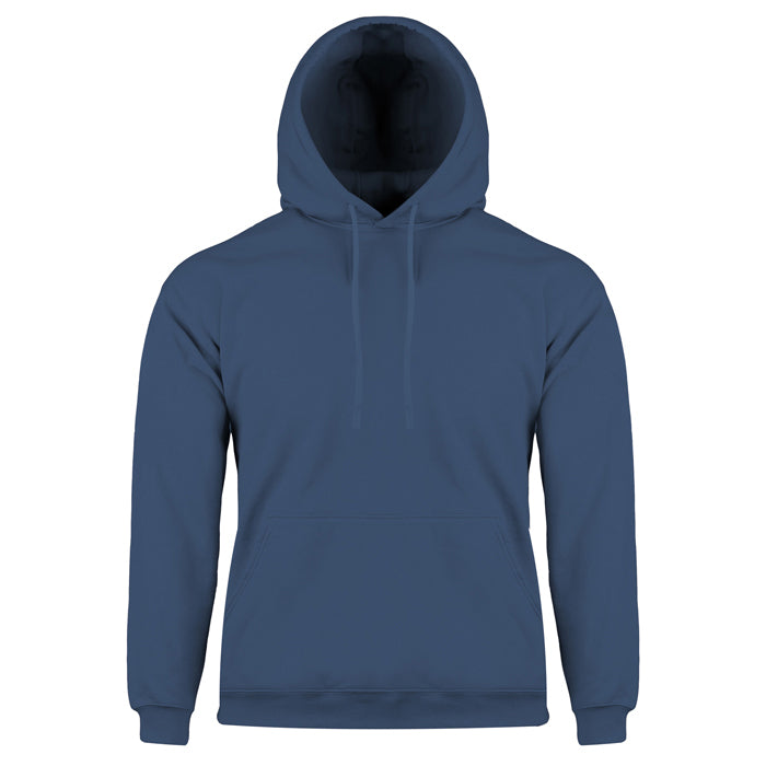 NK355 - ECO HOODIE