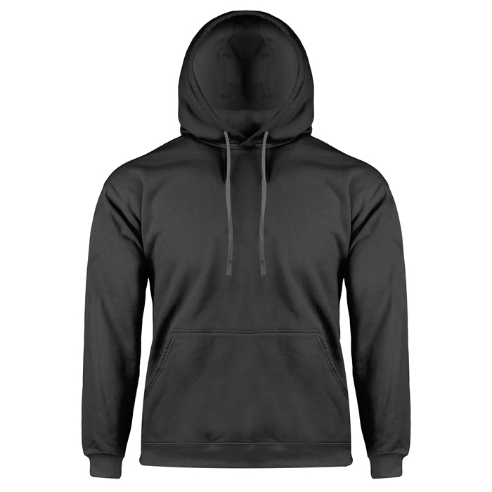 NK355 - ECO HOODIE