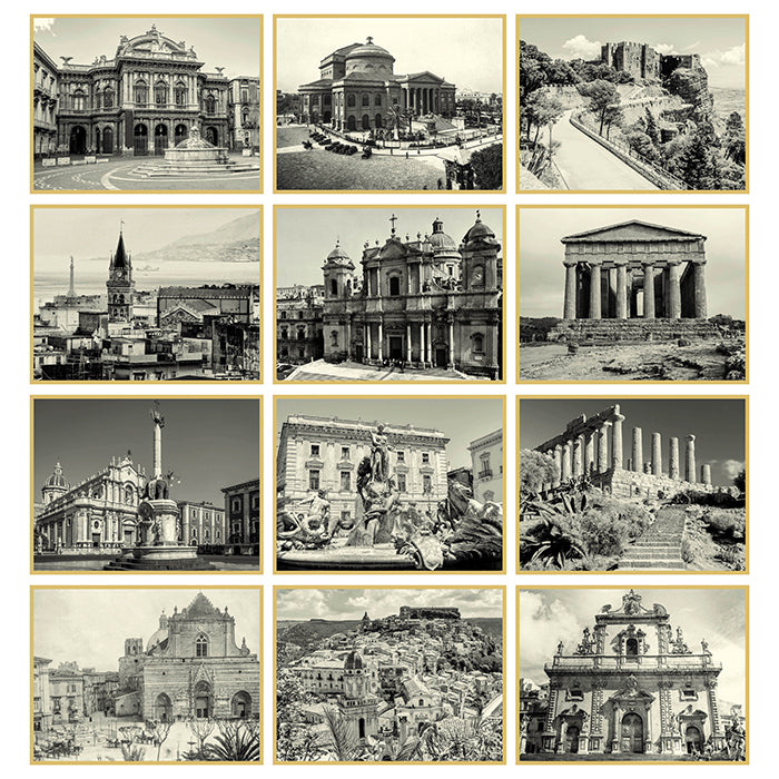 PA006 - SICILIA