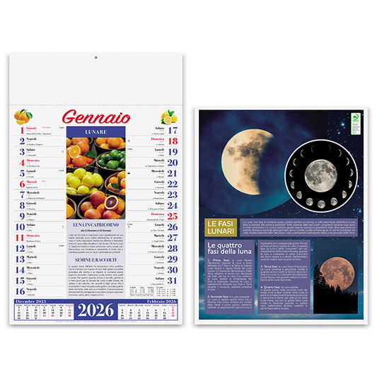 PA152 - ORTO E GIARDINO