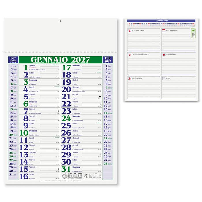 PA650 - MEDIUM