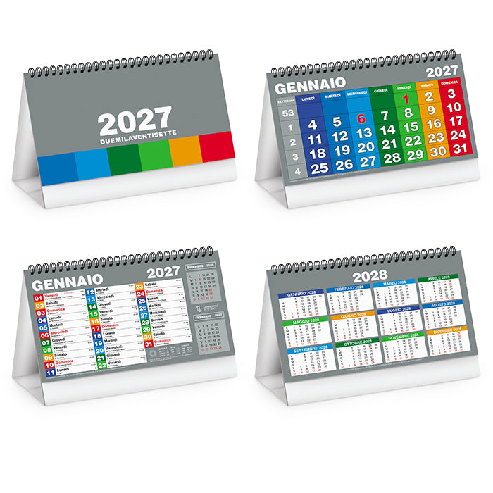 PA703 - BLOCK TABLE