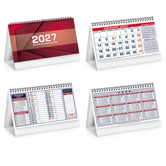 PA710 - TABLE NOTES