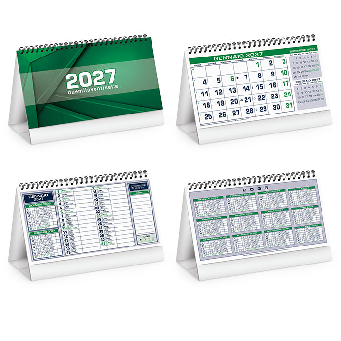 PA710 - TABLE NOTES
