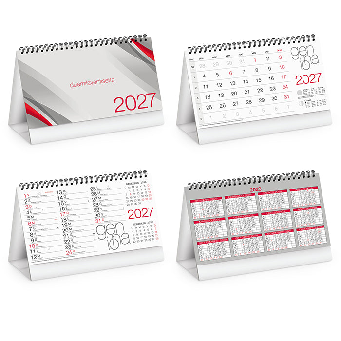 PA720 - MOD TABLE