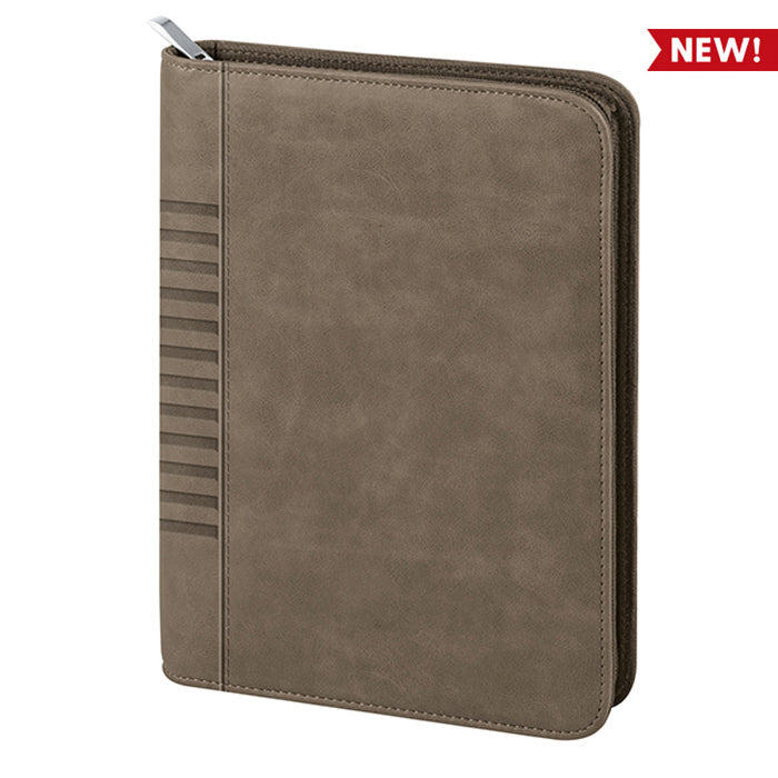 PB025PER - AGENDA BORSELLO