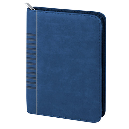 PB026SDA - AGENDA BORSELLO