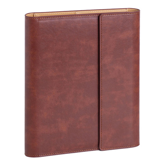 PB028SDS - AGENDA PORTAFOGLIO