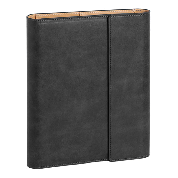 PB028SDS - AGENDA PORTAFOGLIO