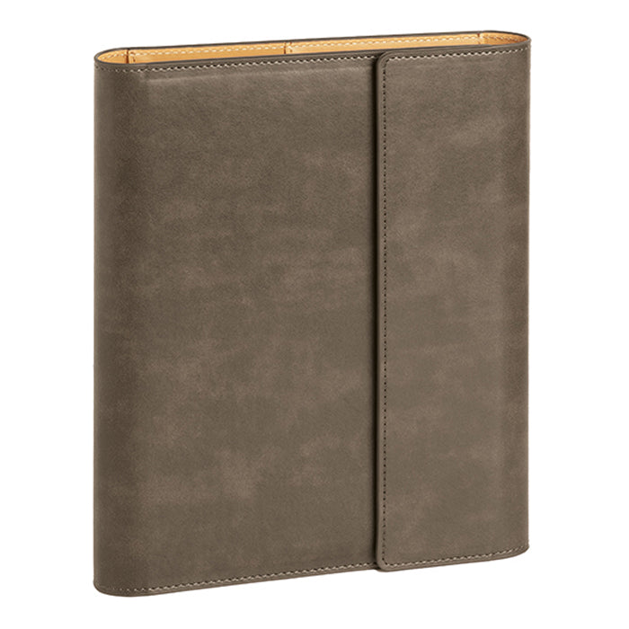 PB028SET - AGENDA PORTAFOGLIO SETTIMANALE