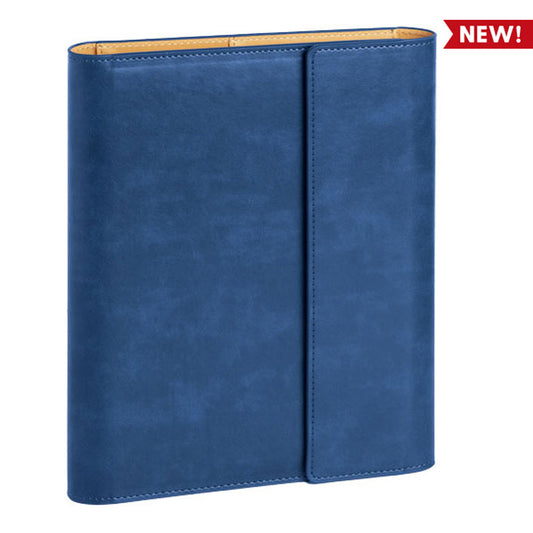 PB029PER - AGENDA PORTAFOGLIO