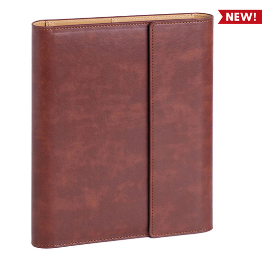 PB029PER - AGENDA PORTAFOGLIO