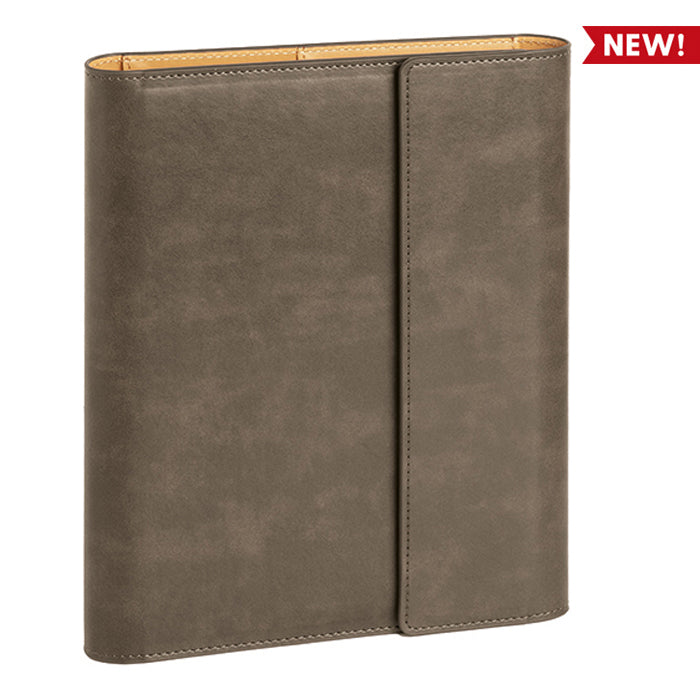 PB029PER - AGENDA PORTAFOGLIO