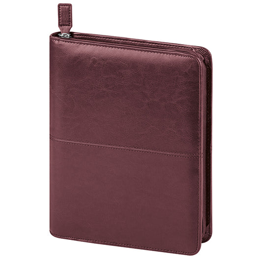 PB049SDA - AGENDA BORSELLO