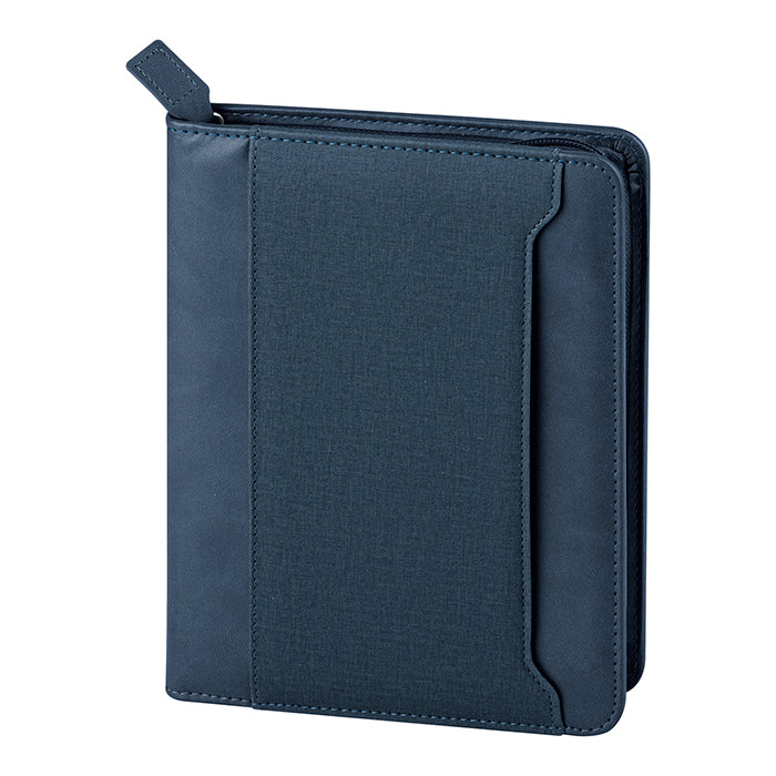 PB067PER - AGENDA BORSELLO