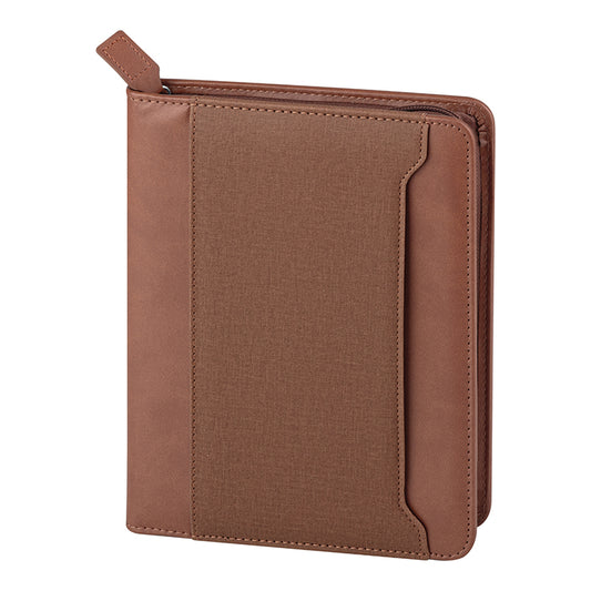 PB069SET - AGENDA BORSELLO