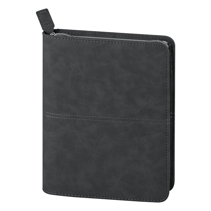 PB073SDS - AGENDA BORSELLO