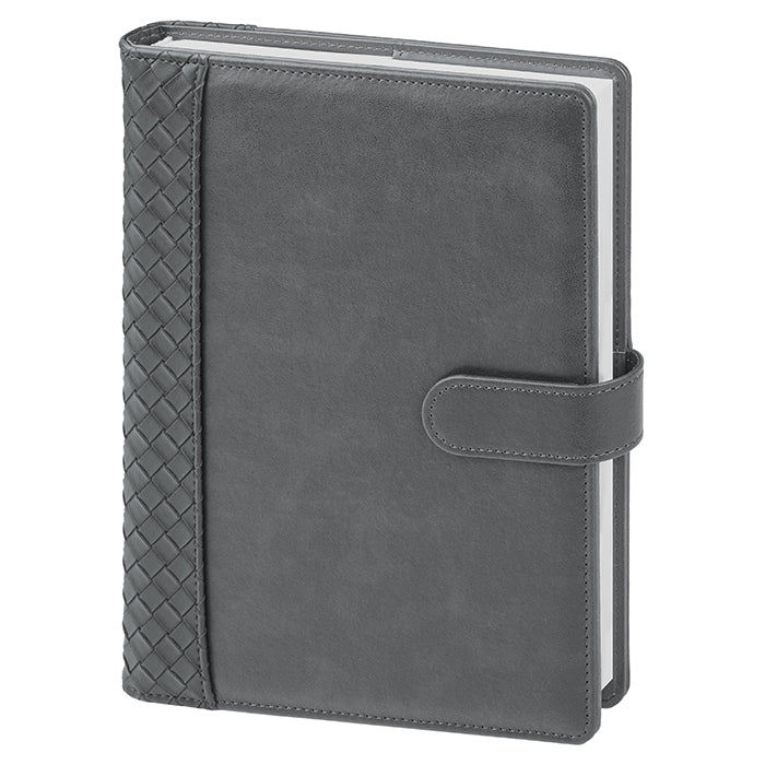 PB115PER - AGENDA PORTAFOGLIO