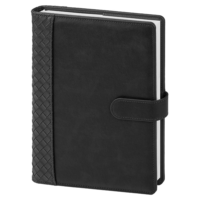 PB115PER - AGENDA PORTAFOGLIO