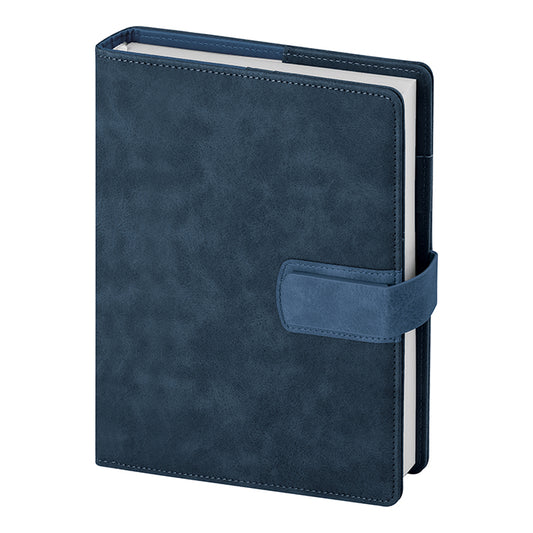 PB125PER - AGENDA PORTAFOGLIO