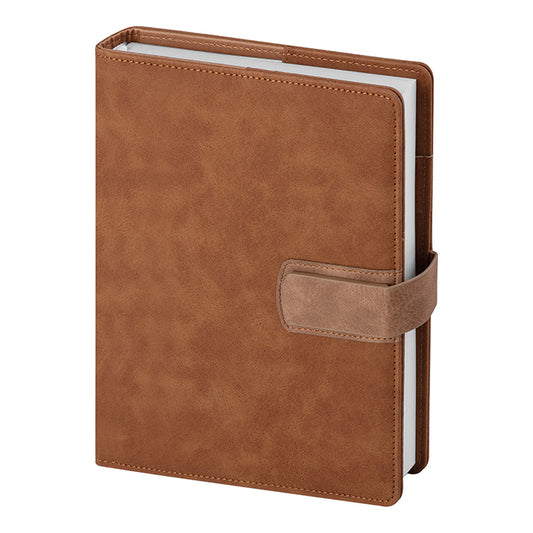 PB125PER - AGENDA PORTAFOGLIO