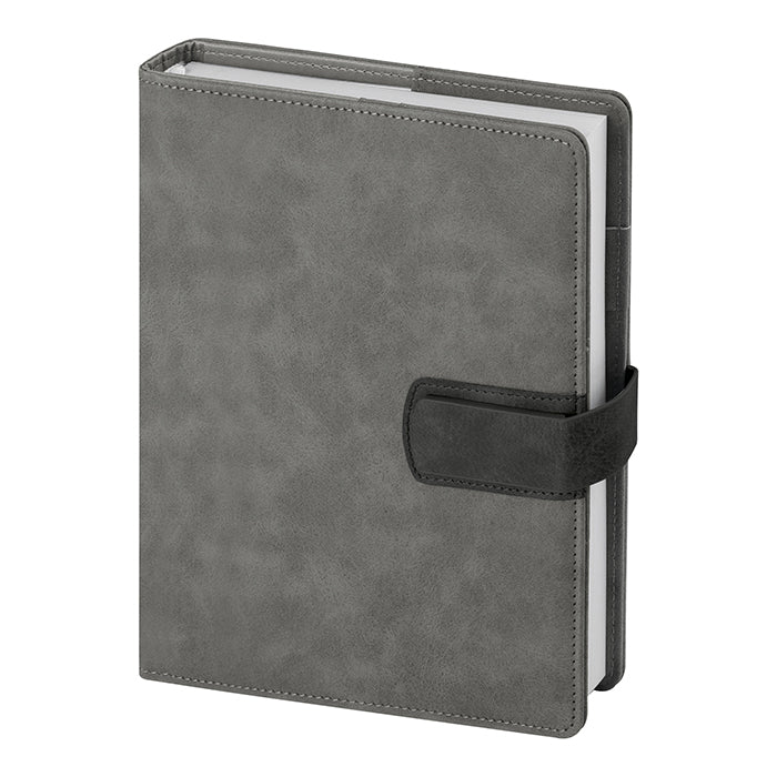 PB125PER - AGENDA PORTAFOGLIO