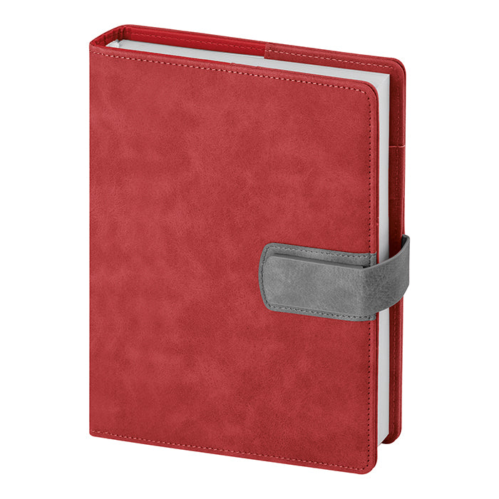 PB125PER - AGENDA PORTAFOGLIO