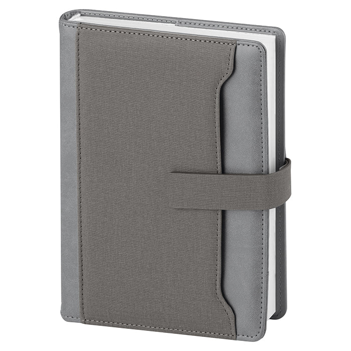 PB130PER - AGENDA PORTAFOGLIO