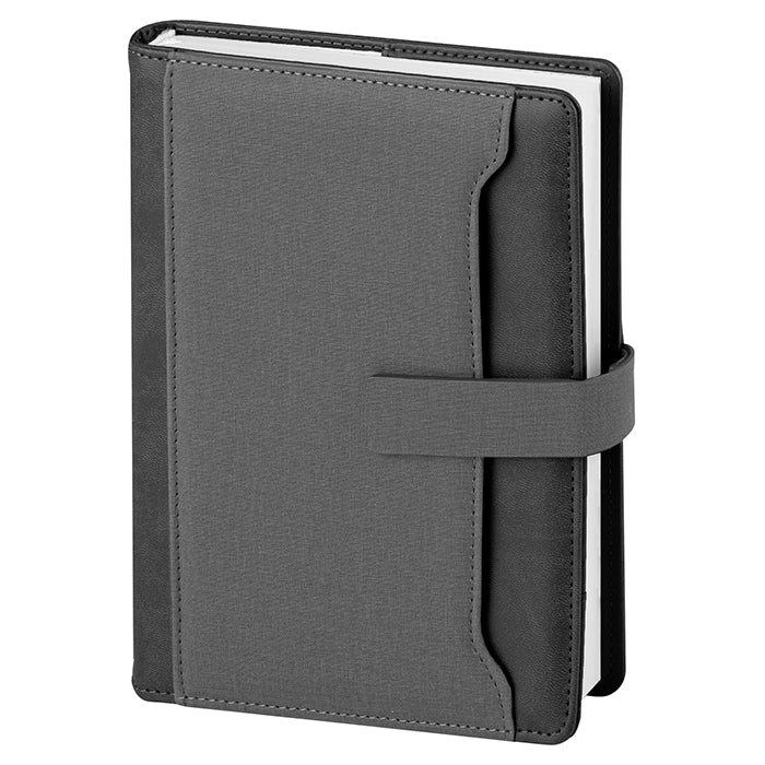 PB130PER - AGENDA PORTAFOGLIO