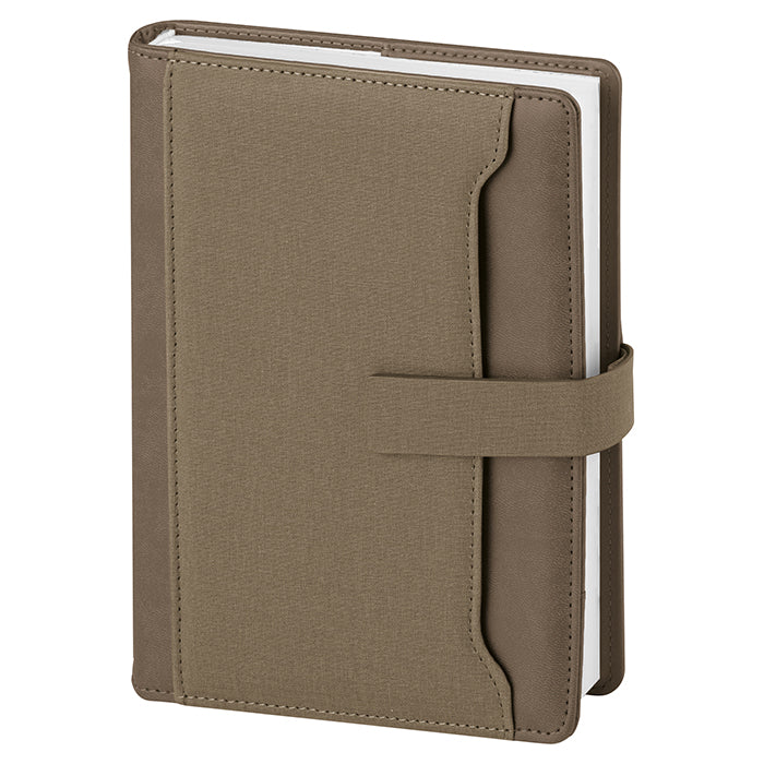 PB130PER - AGENDA PORTAFOGLIO