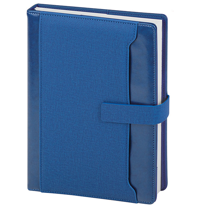 PB135SET - AGENDA PORTAFOGLIO