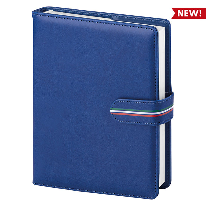 PB140PER - AGENDA PORTAFOGLIO