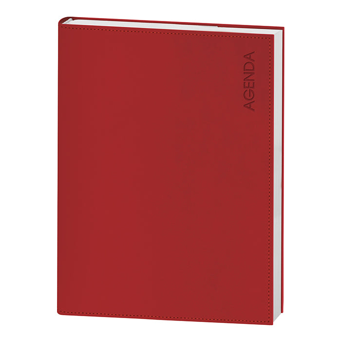 PB212SDA - AGENDA GIORNALIERA