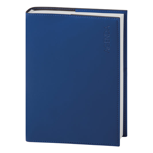 PB213SDS - AGENDA GIORNALIERA