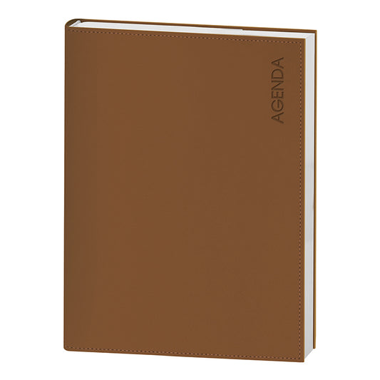 PB213SDS - AGENDA GIORNALIERA