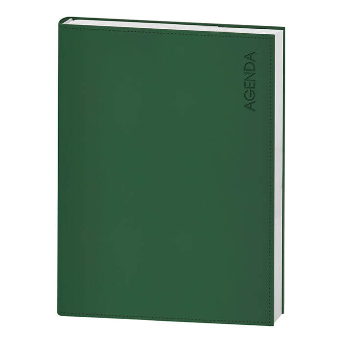 PB213SET - AGENDA SETTIMANALE