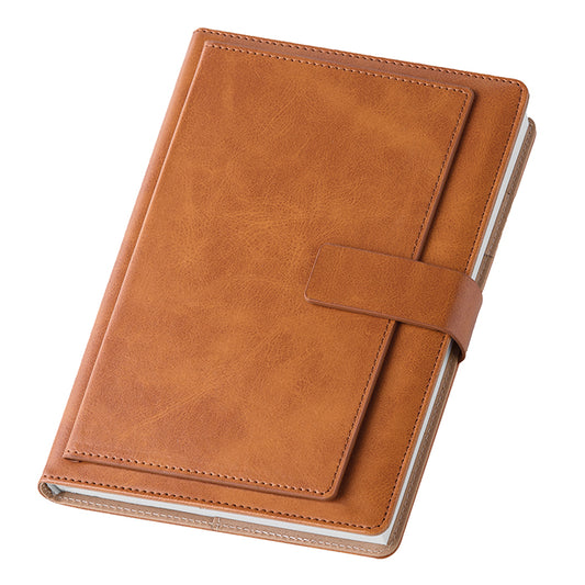 PB214PER - AGENDA PORTAFOGLIO