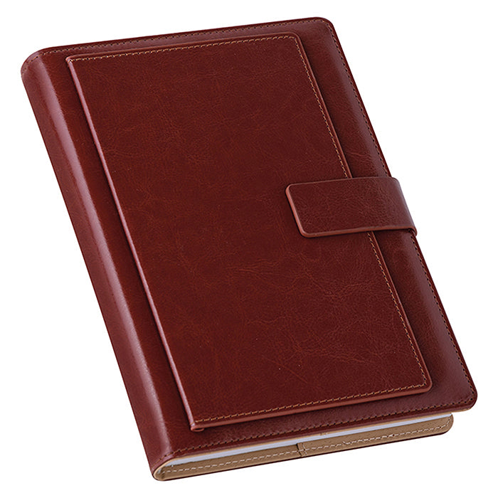 PB216SET - AGENDA PORTAFOGLIO